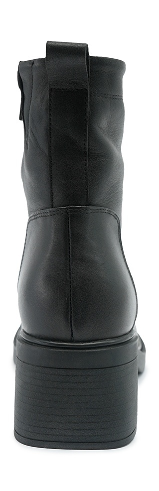thumb_image