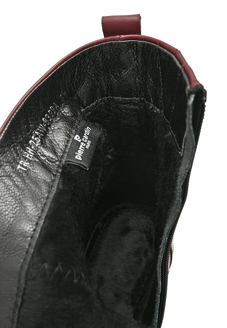 thumb_image
