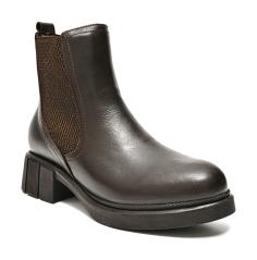 W7529224
