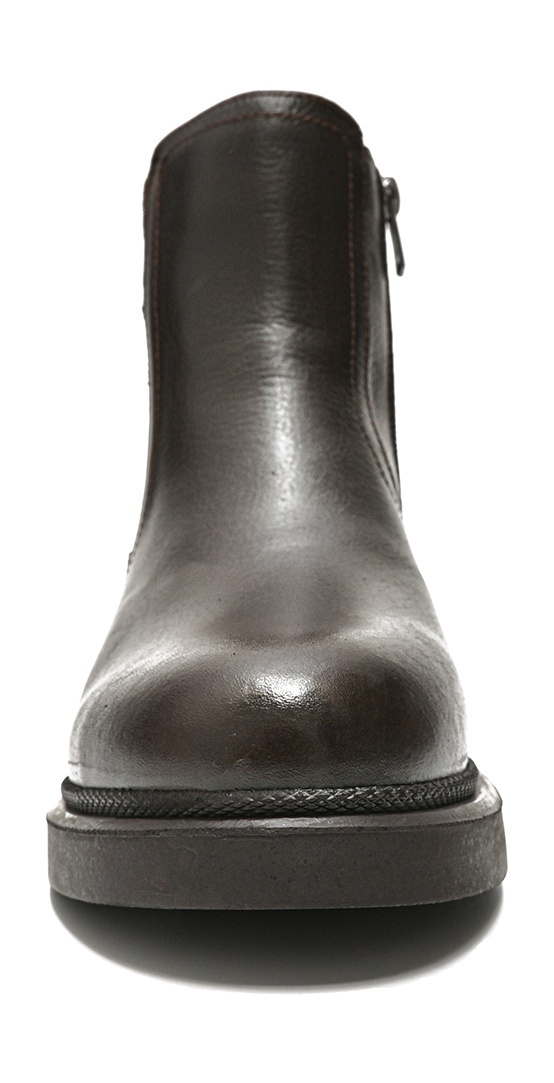 thumb_image