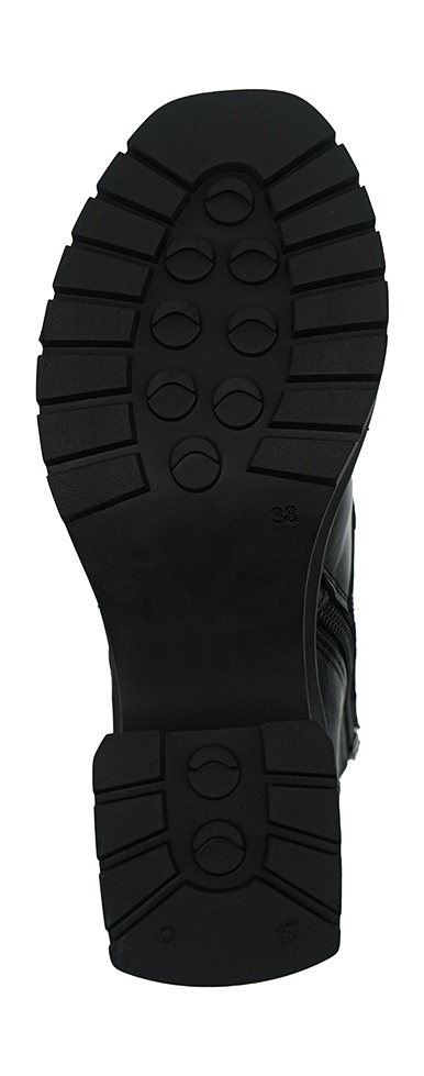 thumb_image