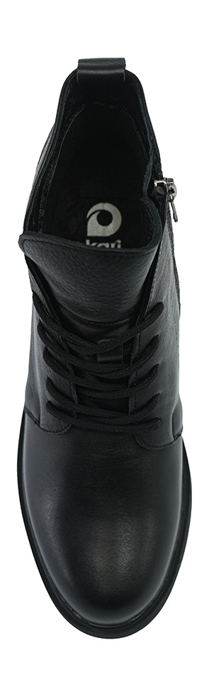 thumb_image