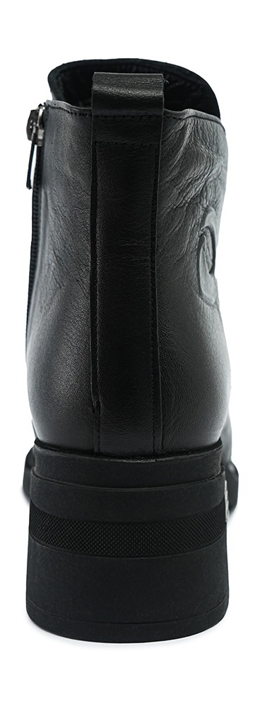 thumb_image