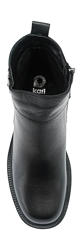 thumb_image
