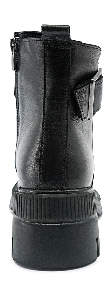 thumb_image