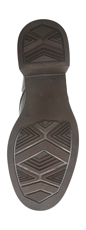 thumb_image