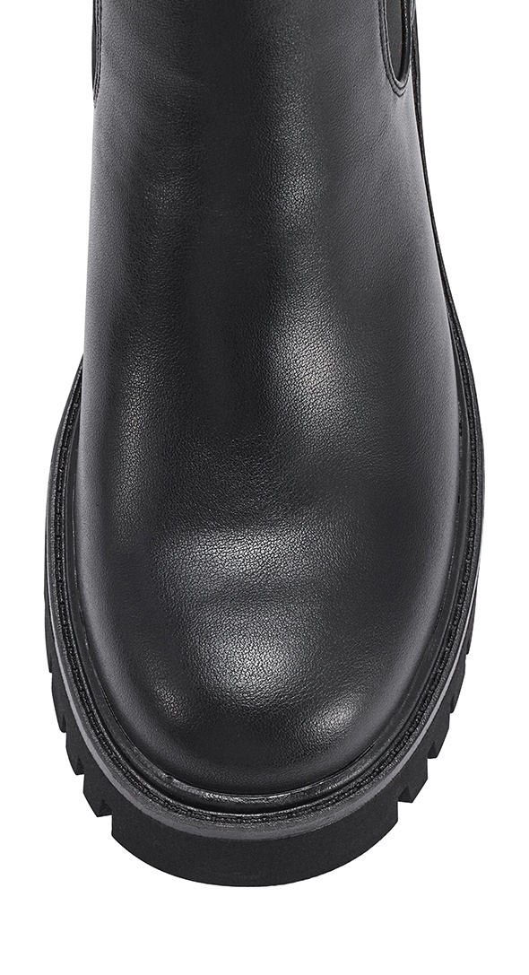 thumb_image