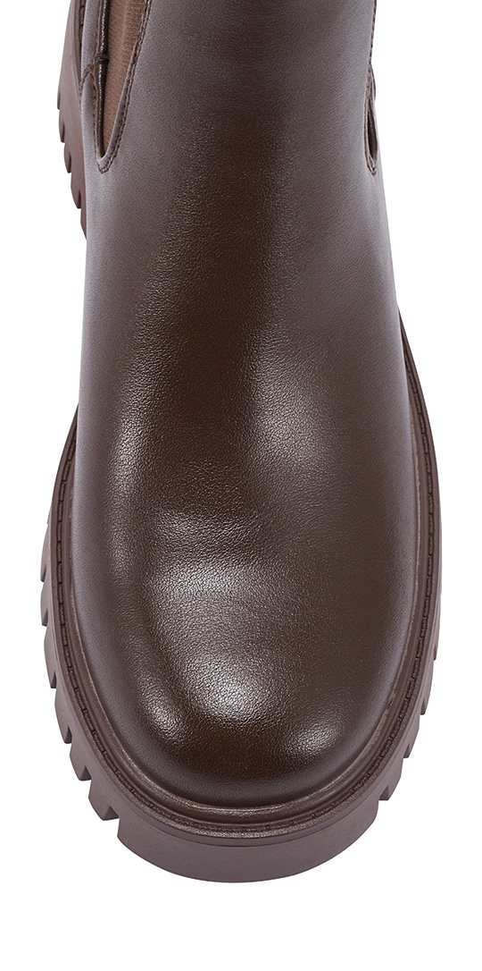 thumb_image