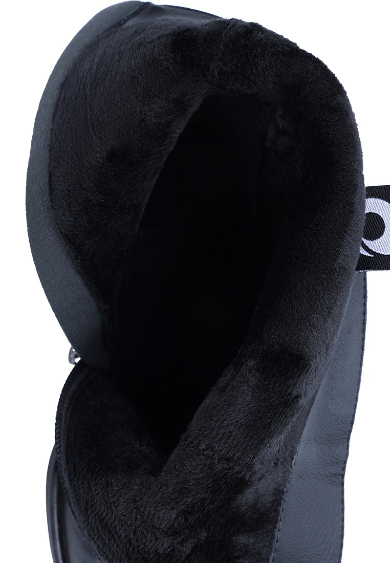 thumb_image
