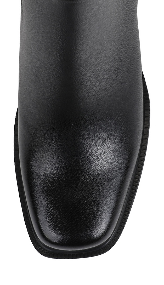 thumb_image