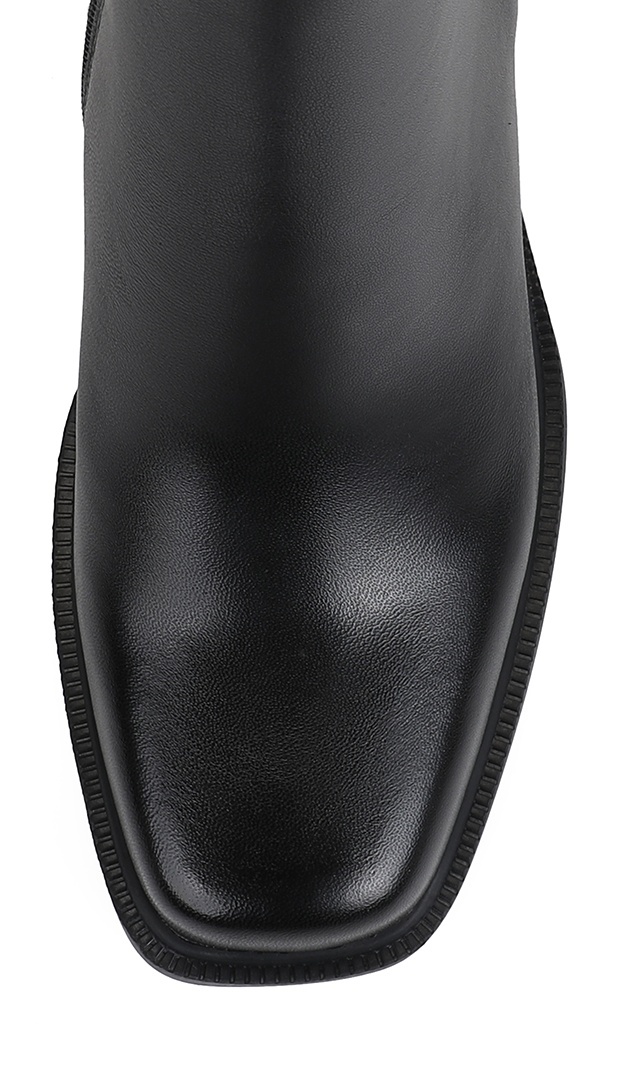 thumb_image