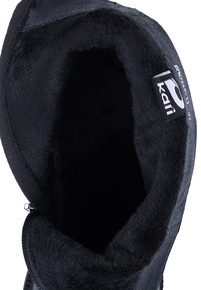 thumb_image