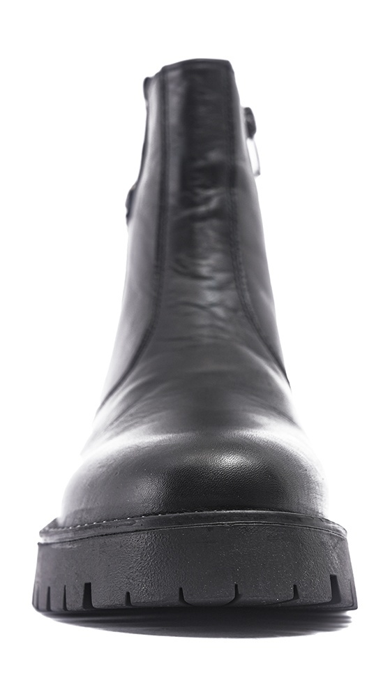 thumb_image