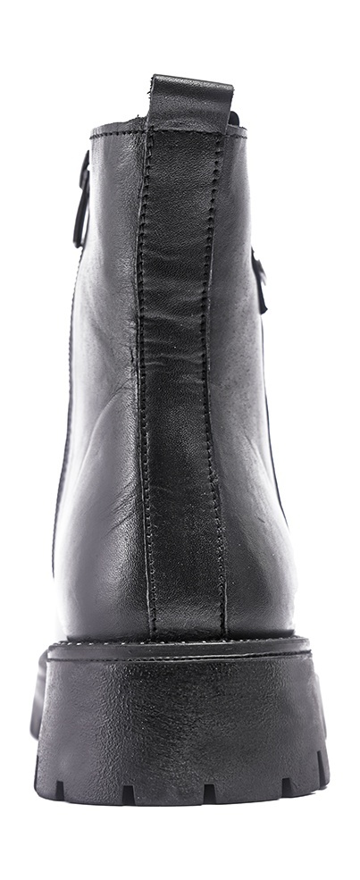 thumb_image