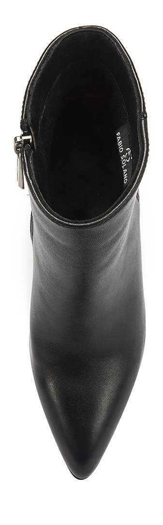 thumb_image