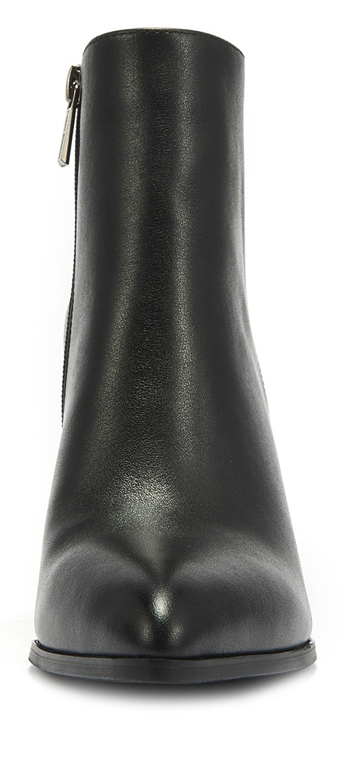 thumb_image