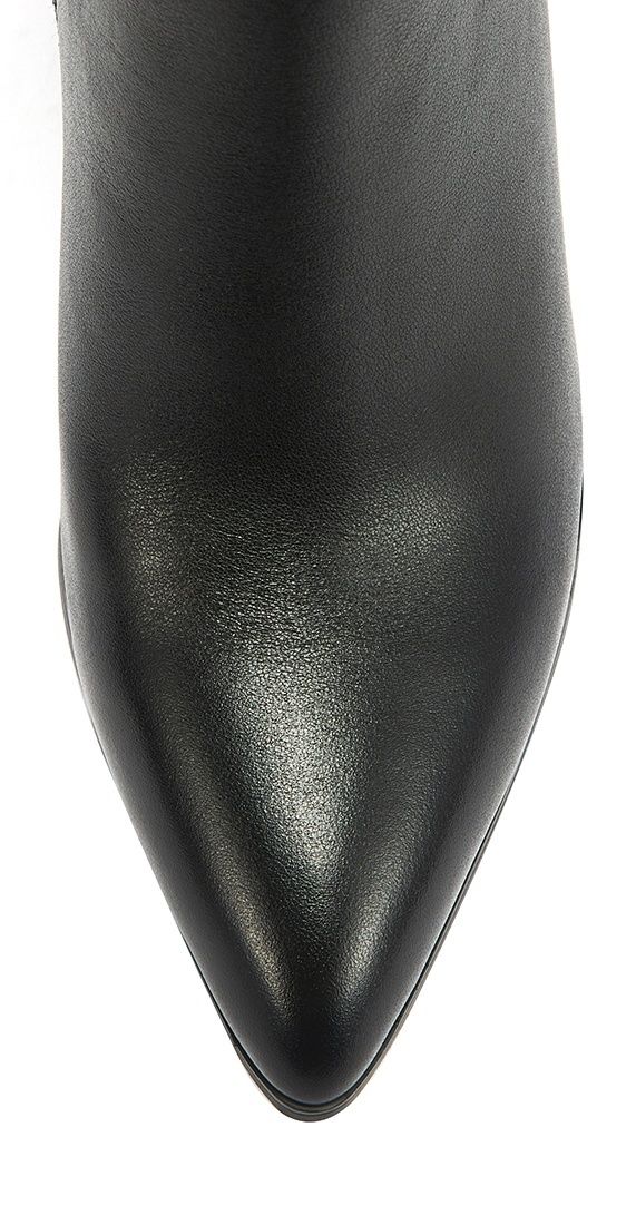 thumb_image