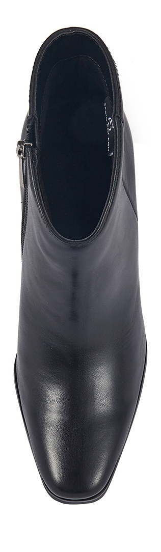 thumb_image
