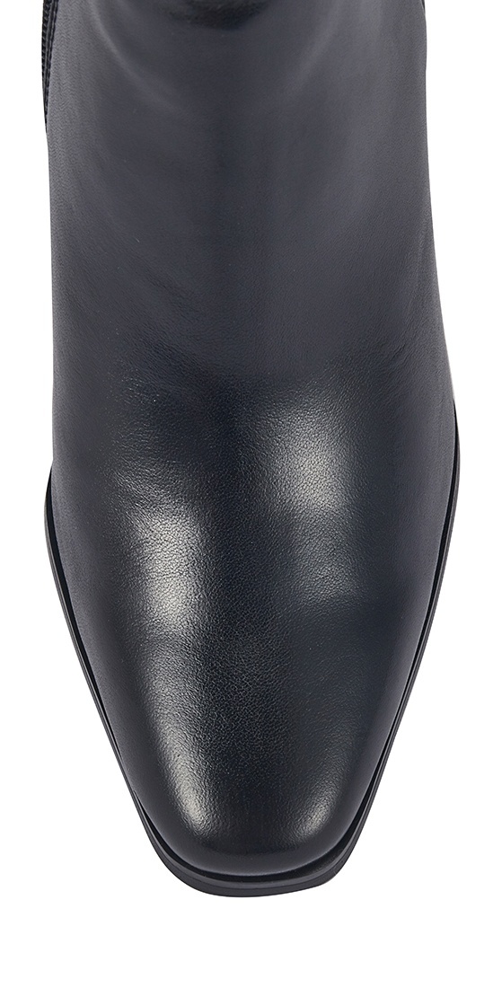 thumb_image