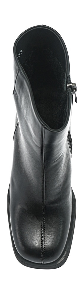 thumb_image