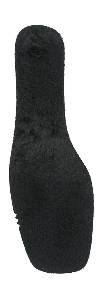 thumb_image