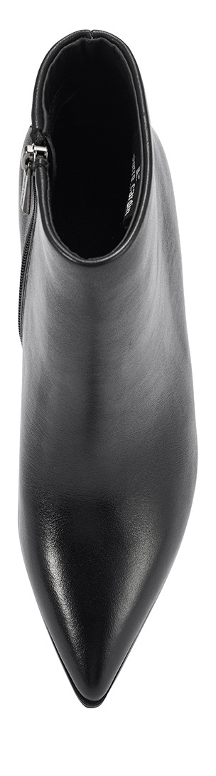 thumb_image