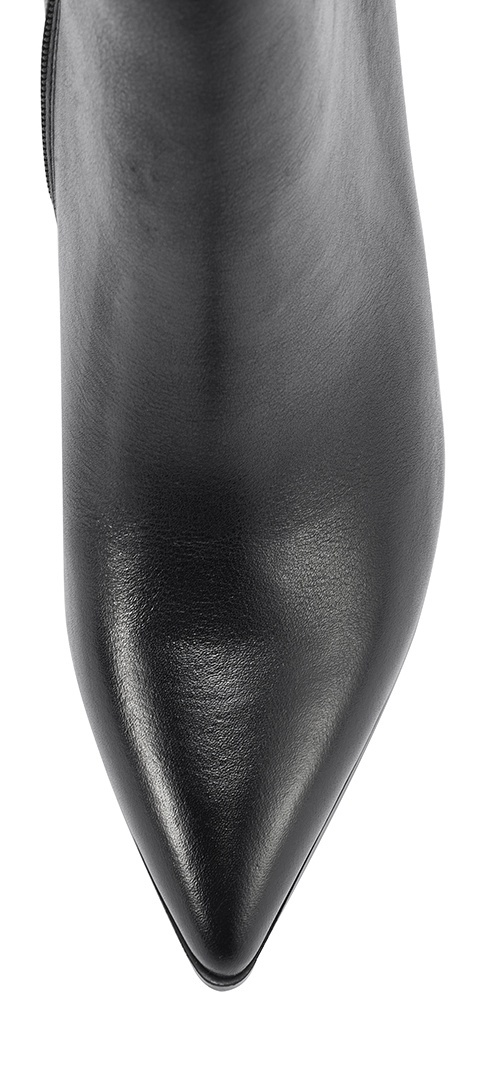 thumb_image