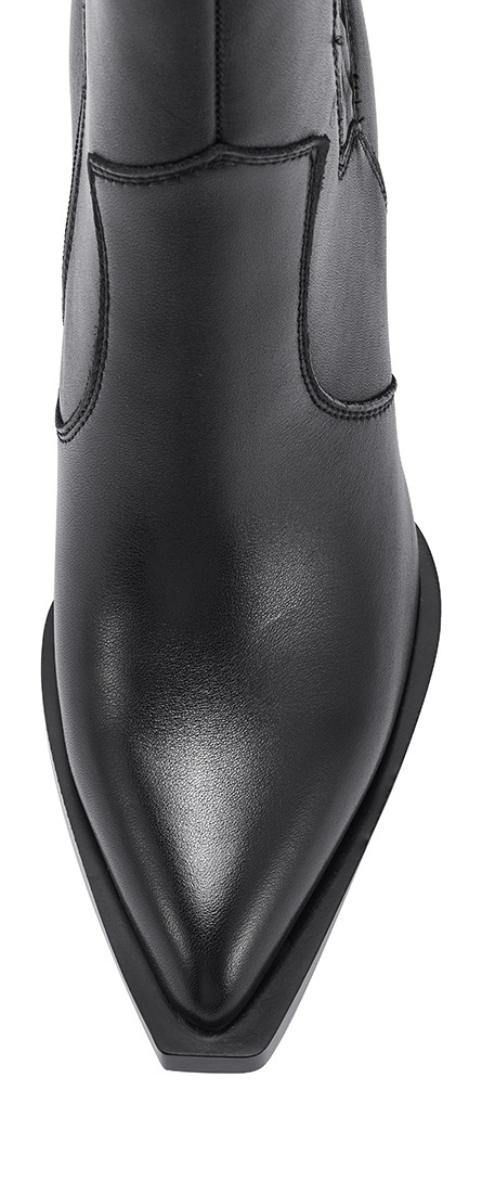 thumb_image