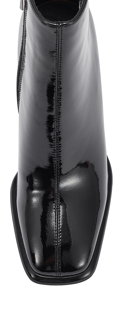 thumb_image