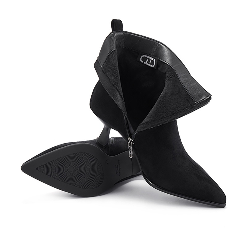 thumb_image