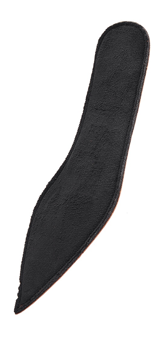 thumb_image