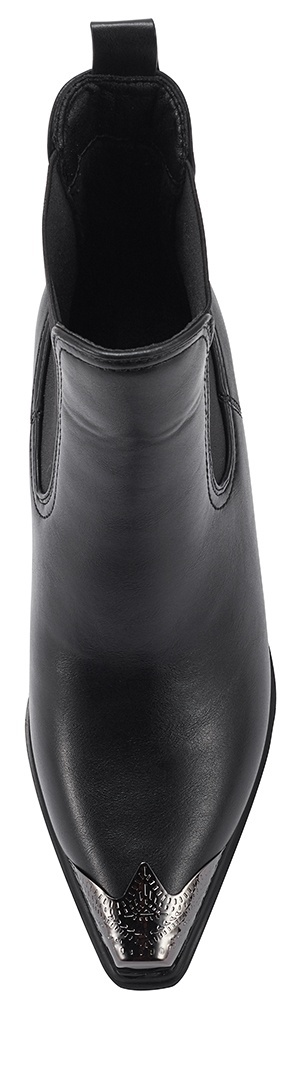 thumb_image