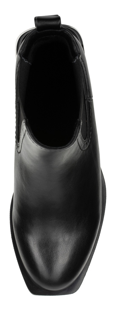 thumb_image