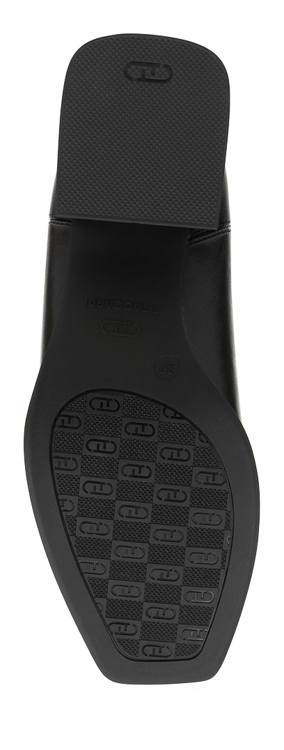 thumb_image