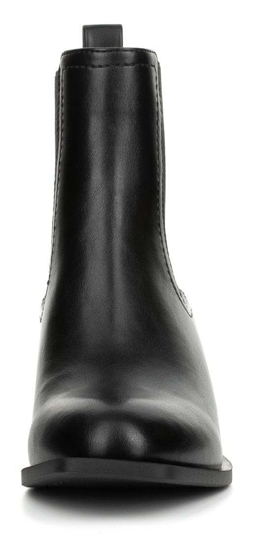 thumb_image