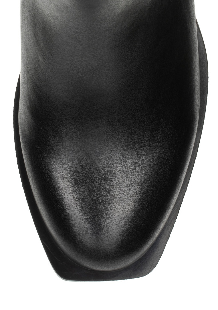 thumb_image