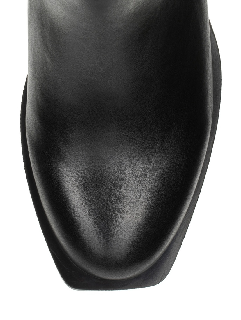 thumb_image