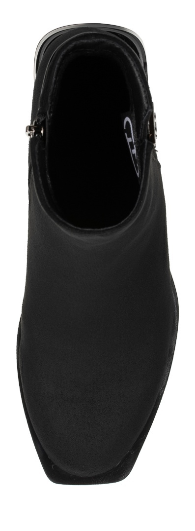 thumb_image