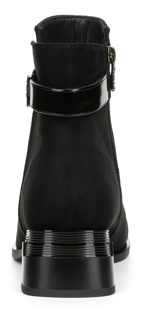 thumb_image