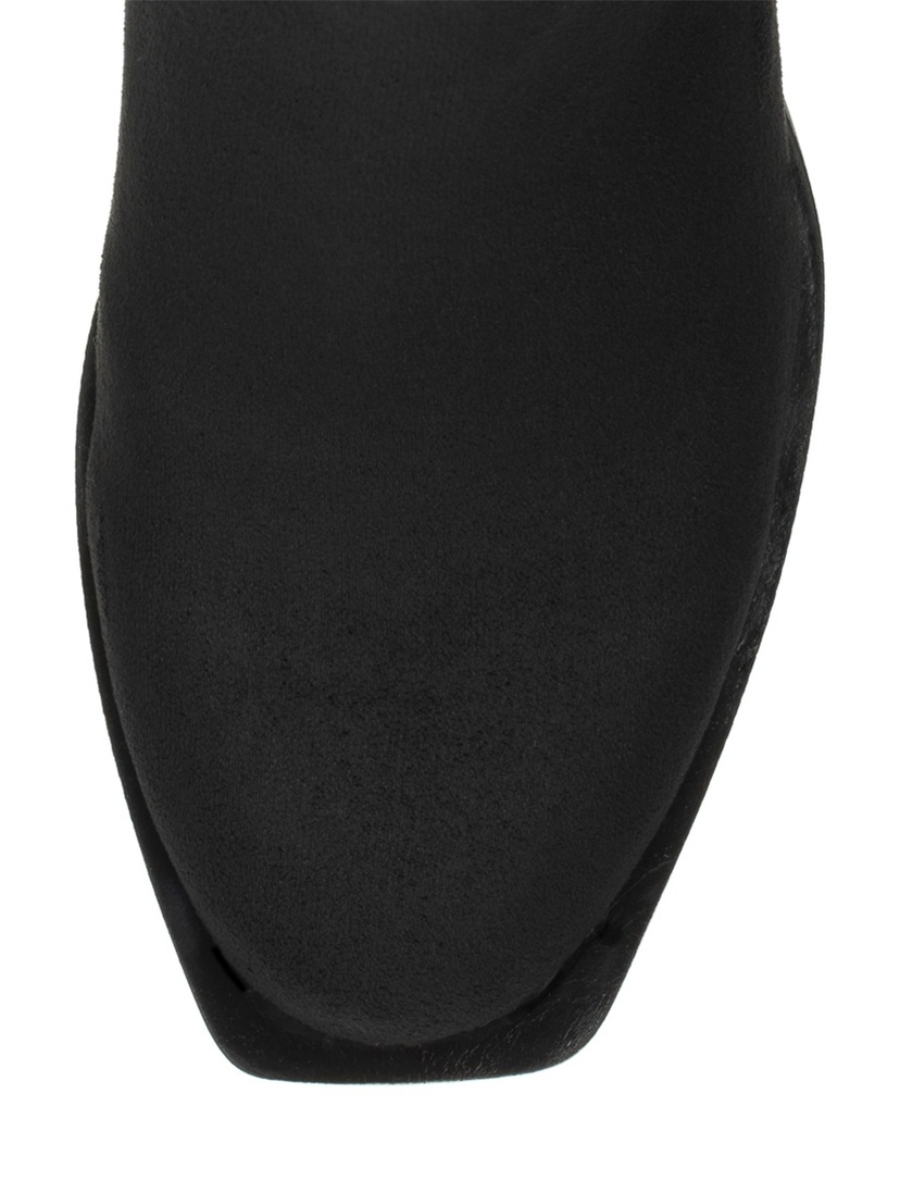 thumb_image