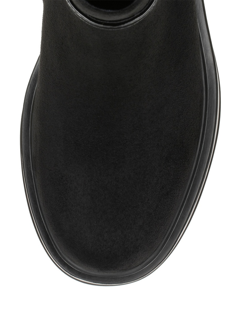 thumb_image