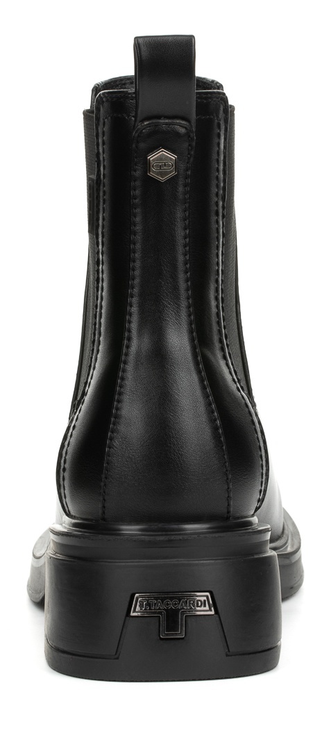 thumb_image