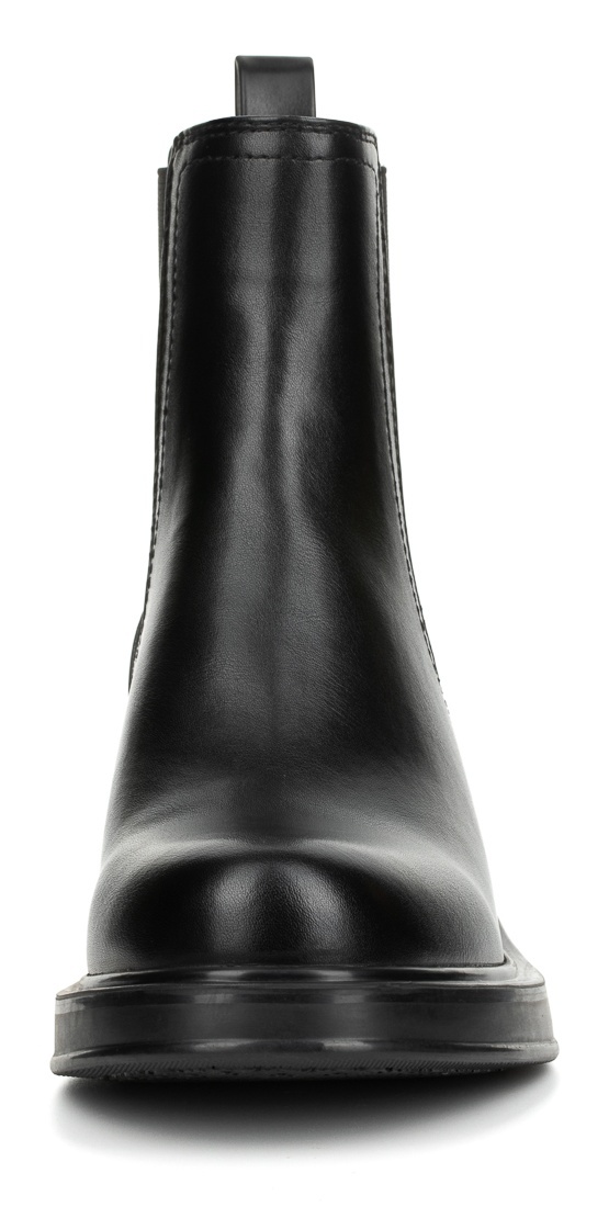 thumb_image