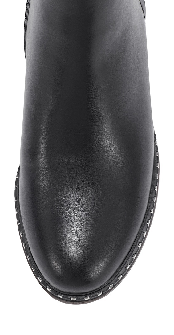 thumb_image