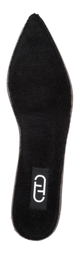 thumb_image