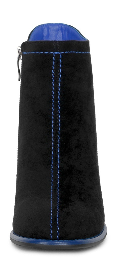 thumb_image