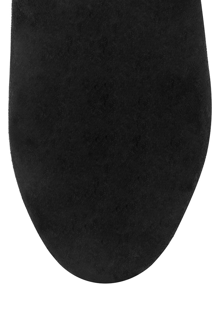 thumb_image