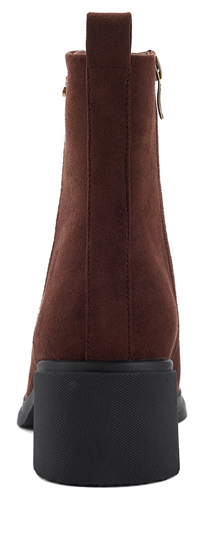 thumb_image