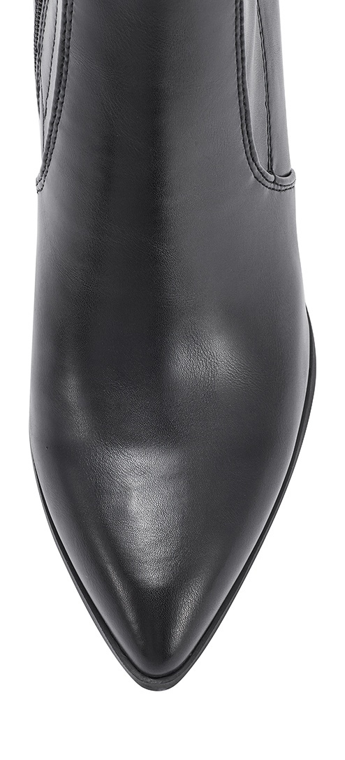 thumb_image