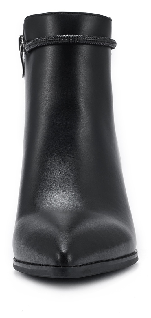 thumb_image